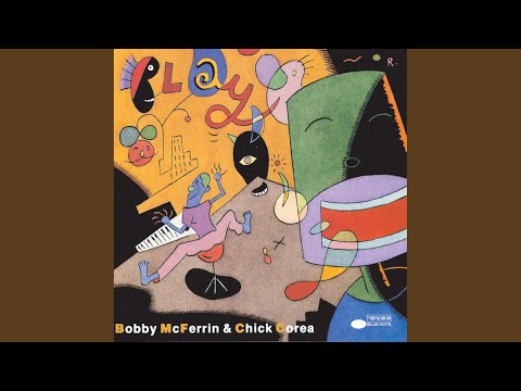 Autumn Leaves (Live)