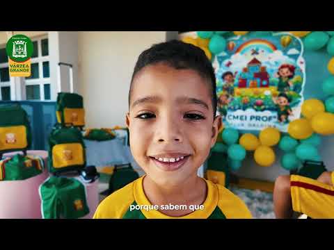 Uniformes Escolares garantem economia para famílias