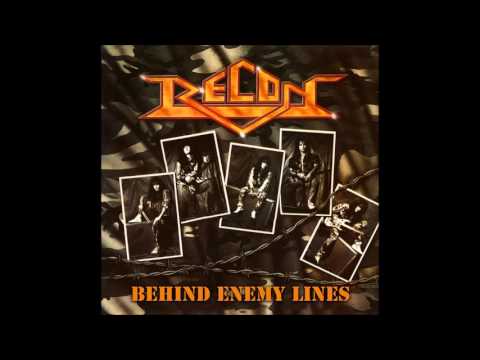 Thumbnail for Light The Fire video