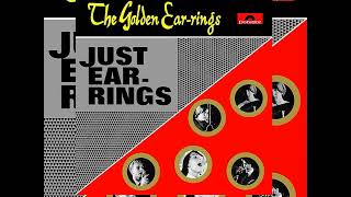 Golden Earring - Nobody But You