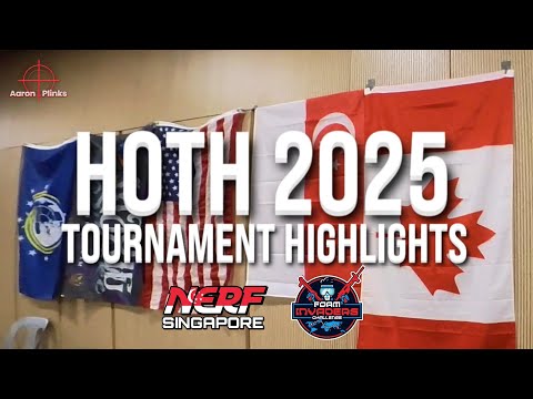 YouTube video x0E1P1nIe8k