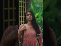 Falak Tak Chal Sath Mere Whats App Status Yathana Harshit Reddy Gouri Reddy