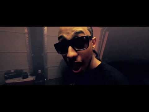 Trai'D - ReTaRhD (Benz Films)