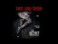 The Secret-Suster Ngesot Urban Legend - Teaser