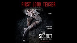 Download lagu THE SECRET  FIRST LOOK TEASER mp3 Download lagu THE SECRET  FIRST LOOK TEASER mp3