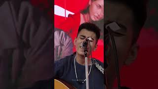 Download lagu DIFKI KHALIF - Lara at Digistar Live | PRJ Kemayoran mp3