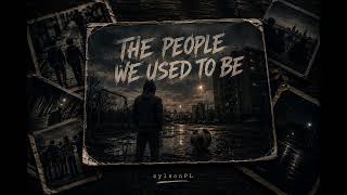 Download lagu zylsonPL – Built In Silence (BONUS TRACK) mp3