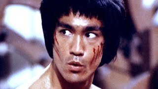 Die Besten Kung Fu Filme Aller Zeiten Geranked