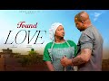 FOUND LOVE IK OGBONNA ETINOSA IDEMUDIA And Many More LATEST NOLLYWOOD MOVIE 2025 Trending New