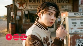 Download lagu BTS (방탄소년단) 'Body To Body' M/V mp3