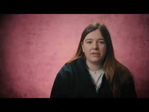 BA Ancient History play video