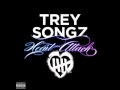 Trey Songz - Heart Attack (Instrumental) [Download ...