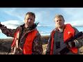 Game Wardens Under Pressure Illegal Hunts High Adrenaline Patrols
