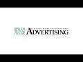 EMC Advertising Soundtrack Stay Tuned Underscore By Danny Pelfrey Killer Tracks