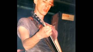 wipers &#39;time marches on&#39; slideshow