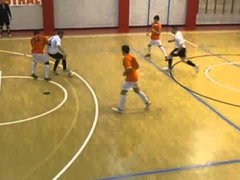 280213.Gol Marco 1-3