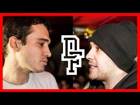 Flex Digits vs Verb T