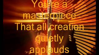 steven curtis chapman   fingerprints of God