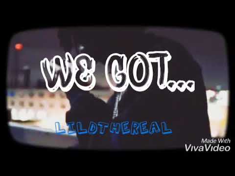 ☆ FlowKingdomFamily Empire ☆ Presents some of the "FlowKingdom Family" Artists