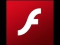 Adobe Flash Player: Download/Install 