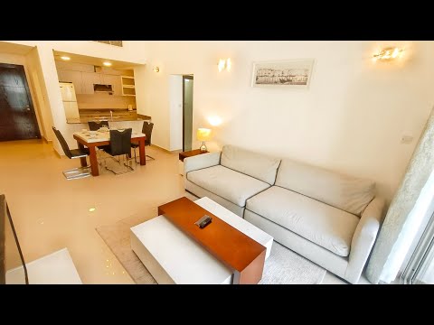 صورة مصغرة لفيديو العقار