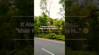 Download lagu khair ky hi kar sakte h #song #youtubeshorts #viral #sad mp3 Download lagu khair ky hi kar sakte h #song #youtubeshorts #viral #sad mp3