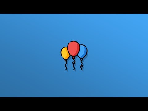 [FREE] "Au Revoir" | Columbine X Lil Yachty Type Beat 2019 ft. Lil Tecca