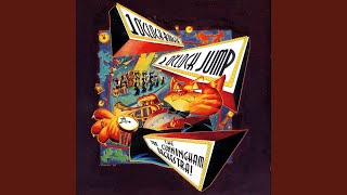 You Turned The Tables On Me