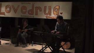 Lovedrug lyrics casino wyndote casino