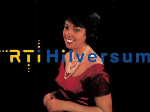 Studio Hilversum: In memoriam Corry Brokken