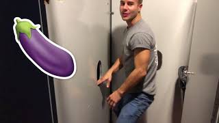 Un día de Cruising con Allen King