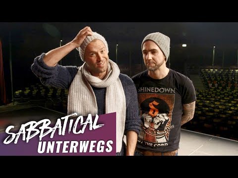 download lagu mp3 mp4 Divertimento Das Zelt, download lagu Divertimento Das Zelt gratis, unduh video klip Divertimento Das Zelt