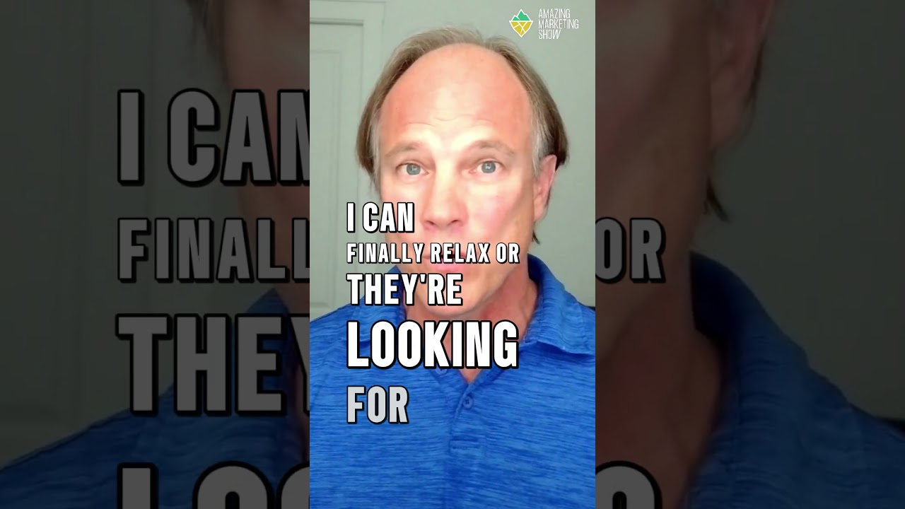 Why I Wanted to Be a Millionaire