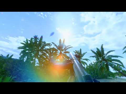 Death Star Over Scarif Mod by Ultistinct - Star Wars Battlefront 2
