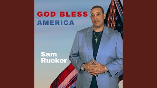 Download lagu God Bless America mp3