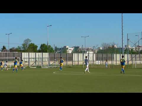 20180421 Admira Mauerwerk 71 _ Chancen