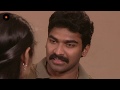 Episode 437 Of MogaliRekulu Telugu Daily Serial Srikanth Entertainments Loud Speaker