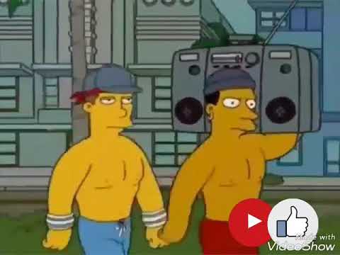 G-RAIN & Stochelo Rosenberg