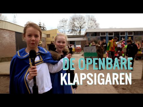 download lagu mp3 mp4 Gennepnews, download lagu Gennepnews gratis, unduh video klip Gennepnews