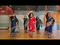 TAARON KO MOHABBAT BEAUTIFUL 90S SONG SOFT GRACEFUL BOLLYWOOD ONLINE CLASSES Whtsp 98253 73973