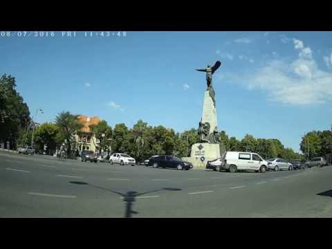 Camera IP full HD 2.1MP 1080P dome varifocal Sony Starvis Eyecam EC-1329 - www.1cctv.ro