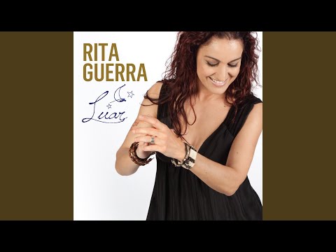 Só Quando Já For Tarde Demais