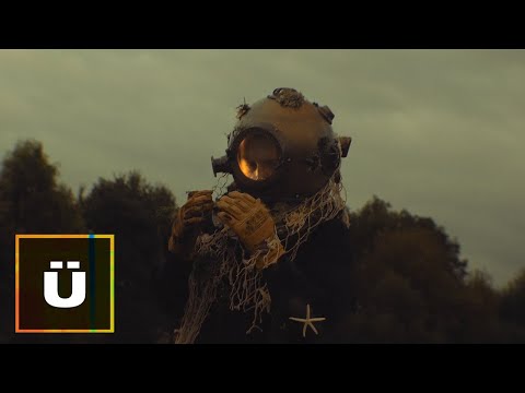 i want you to help me live