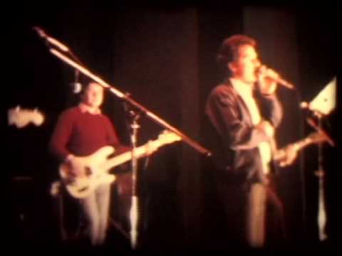 ELS DRACS al Foment Cultural i Artistic 26/4/1981