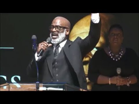 Thumbnail for Stand video