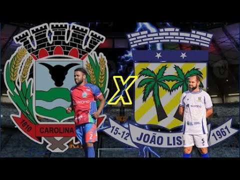 Definidos os confrontos das oitavas de final Fase mata mata do Copão Maranhão do Sul