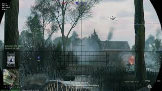 CPPP vs Wehrmacht  Nowa Rosyjka maszynka. no comment gameplay