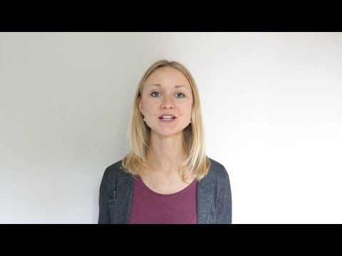 TYPO3camp Munich 2018 #t3cm