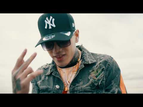 Frankkog - Todo Cambió (Shot by @Gzproduce)