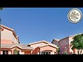 TownePlace Suites Tempe At Arizona Mills Mall Phoenix AZ United States Hotel Review ️